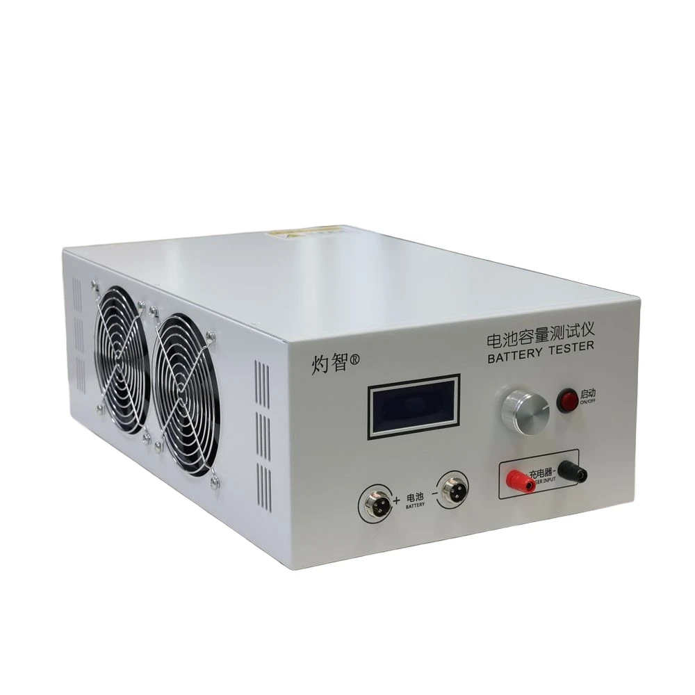 12-72V 20A Lead Aci… - image