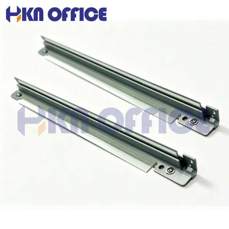 compatible 5pcs. AD041126 AD041076 AD04-1126 New Transfer Belt Cleaning Blade support support for Ricoh 2060 2075 1060 1075 MP 5