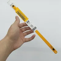 TOUGHBUILT TB-H4S2-22-B12-2 12\