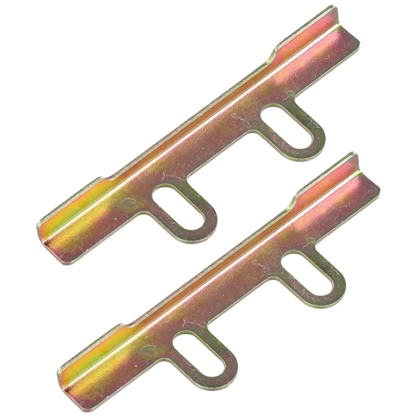 Acessório de plaina elétrica com comprimidos, comprimento do furo de aproximadamente 10mm, equipamento de comprimento de 72mm, material de metal, ferramentas elétricas