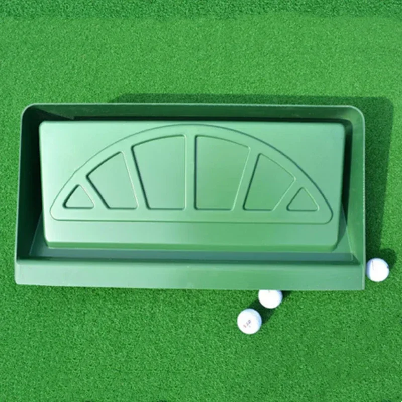 Golf tee box driving range supplies Golf accessories, driving range equipment