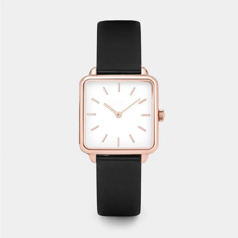 

Fashion Wrist Watches For Women Female Fashion Ladies Watch Women's Quartz Watches Montre Femme Zegarek Clock Lover Watches