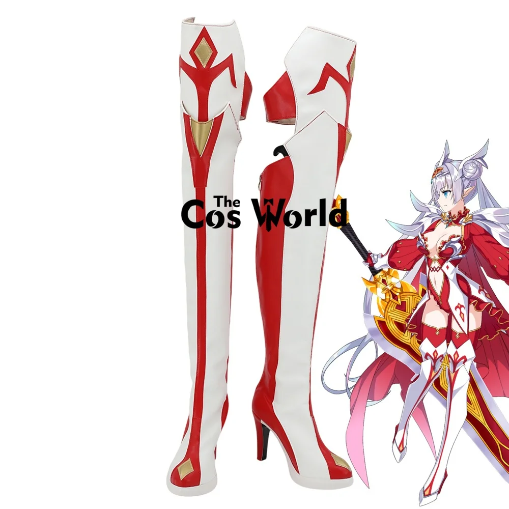 Customizable Fgo Fa…