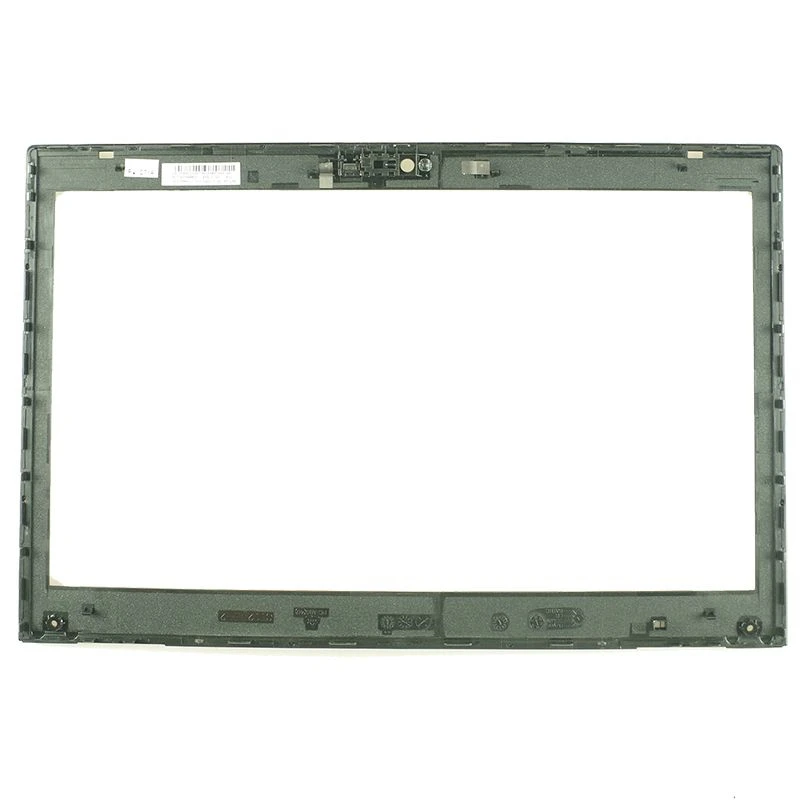 NEW Laptop Shell For EliteBook 8460W 8470W 8460P 8470P Bezel Cover/Bottom Base Cover/Bottom Door Cover