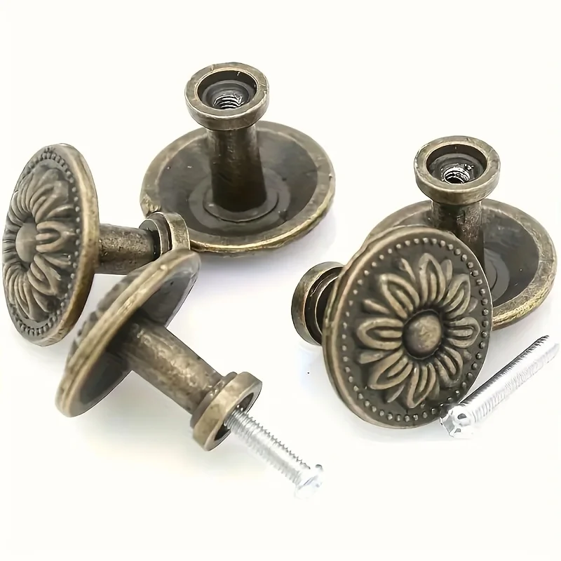 Thumbnail 4 - #43 Best Cabinet Handles to Buy In 2026