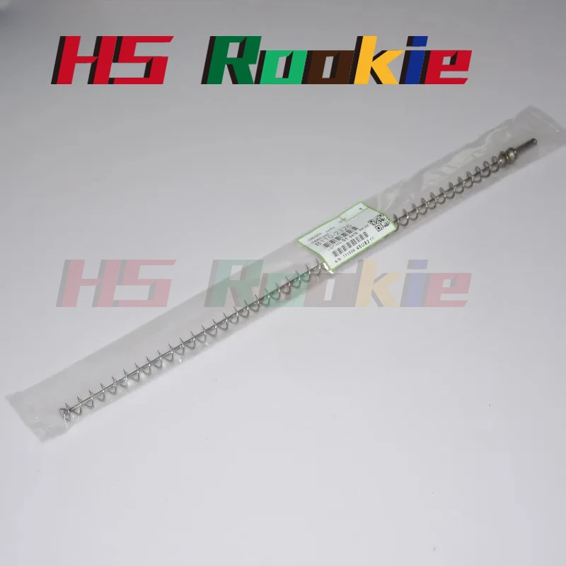 

2 шт. AD04-3077 B110-2326 катушка сбора тонера для Ricoh AF1060 1075 2051 2060 2075 AP900 B 1102326 АД 043077 AF1075