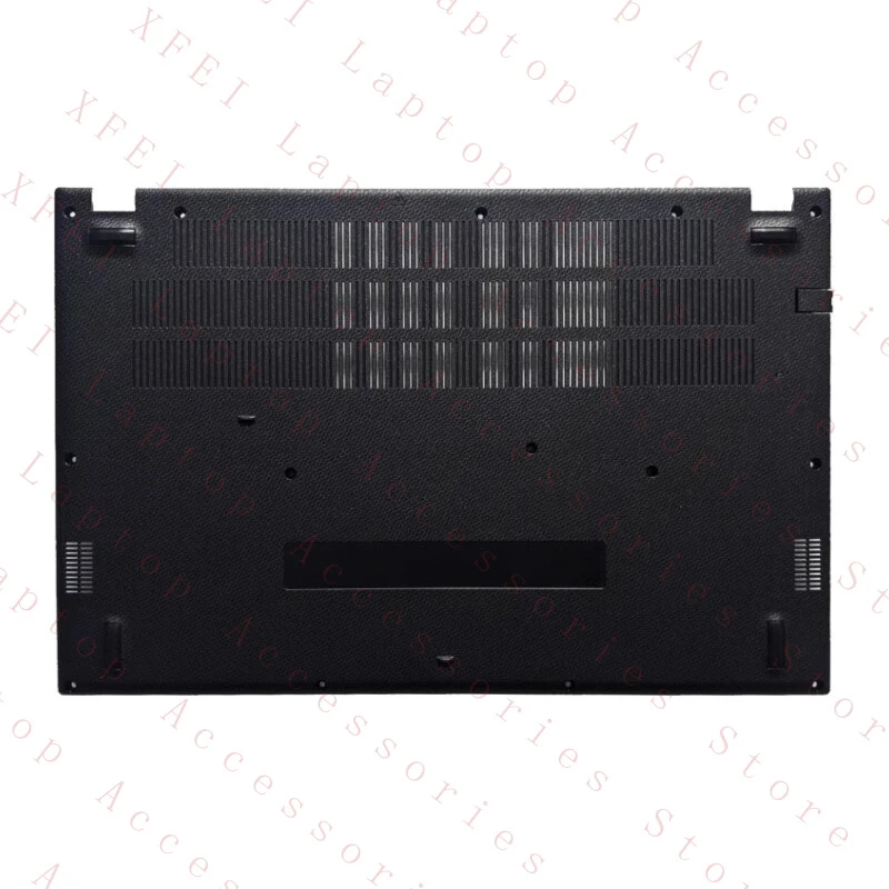 D  For Acer Aspire 3 A317-54 A317-54G Bottom Case Base Cover AP3UK000410