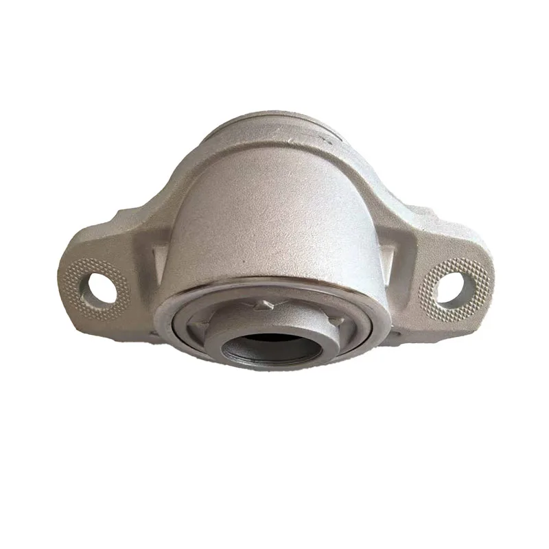 

For JAC J7 Jianghuai IC5 Jiaoyue A5 rear shock absorber cover rear shock absorber buffer block 2915140U7300 2915120U7300