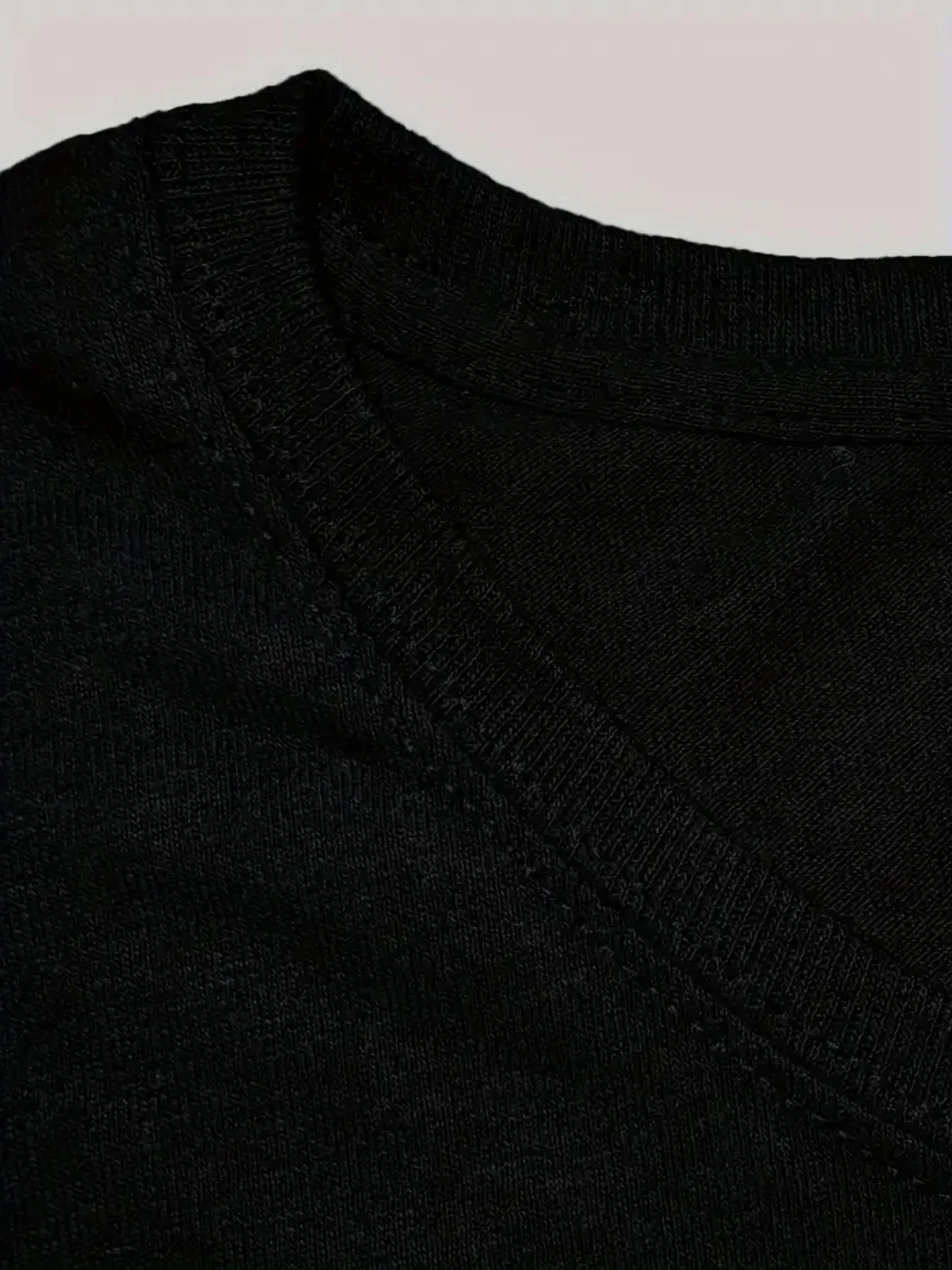 [T-shirt de santé mentale] T-shirt pour femme, doux et extensible, 100% rayonne, grande taille |   Sensibilisation à la santé mentale