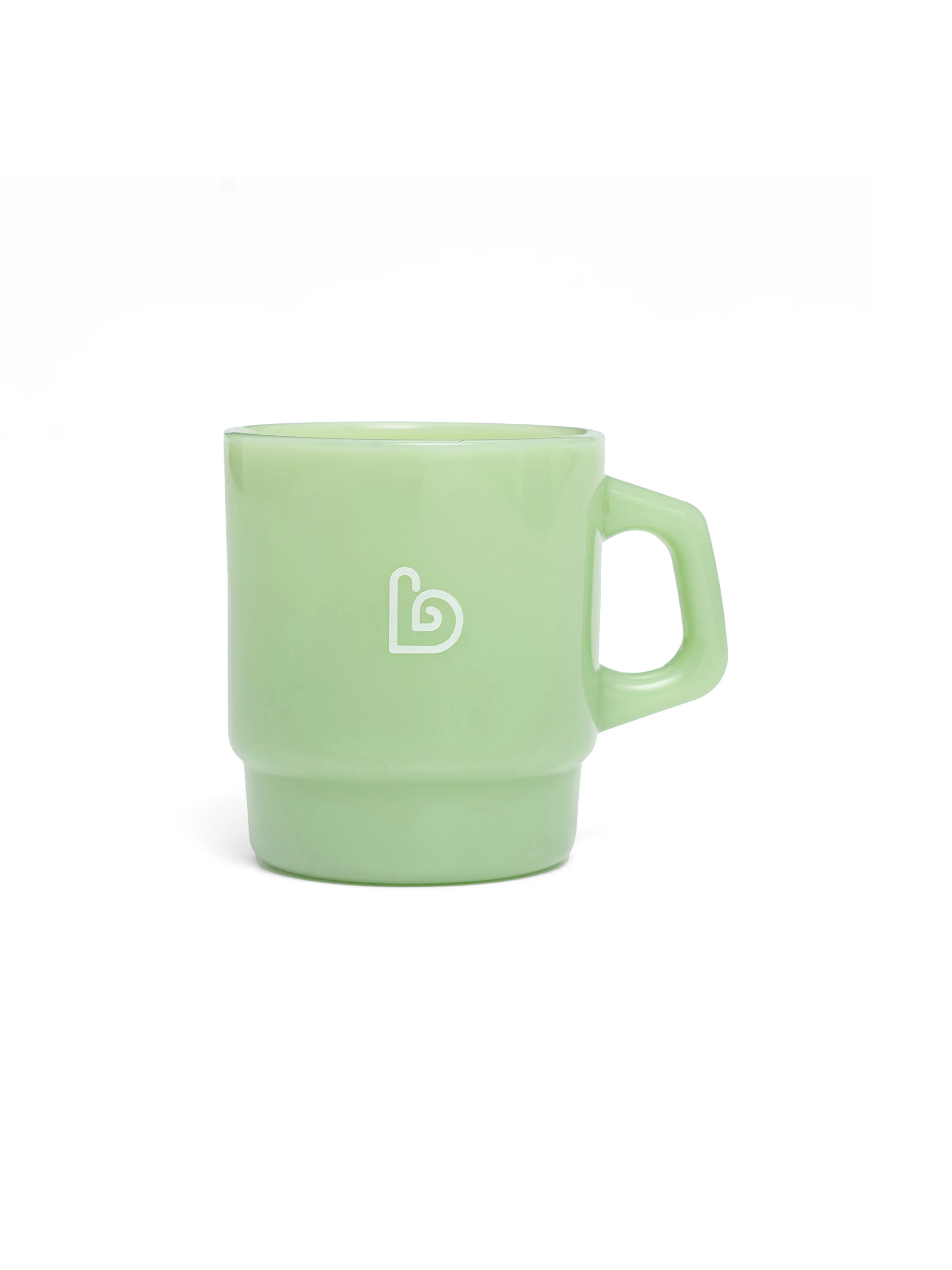 taza-de-leche-de-vidrio-estilo-retro-americano-clasico-bent-idea-2026-taza-de-cafe-taza-de-leche-decoracion-elegante-para