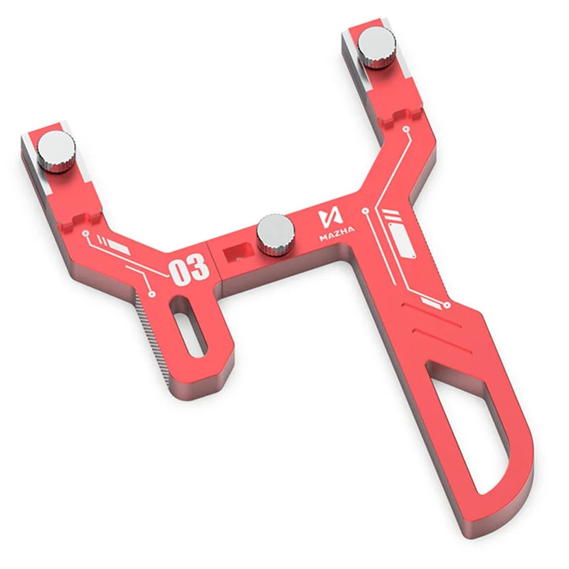 

B84B-T0003 Изогнутый полировальный инструмент для изготовления моделей, ремесло, хобби, прецизионная шлифовальная машина с ЧПУ, емкость зажима 1,0-15 мм, ручной инструмент