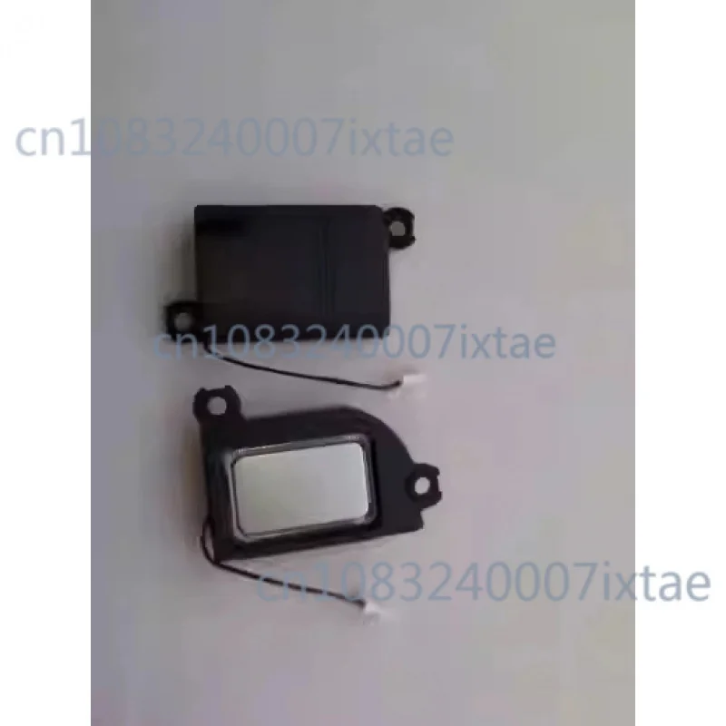 FOR  Razer Blade 15 15