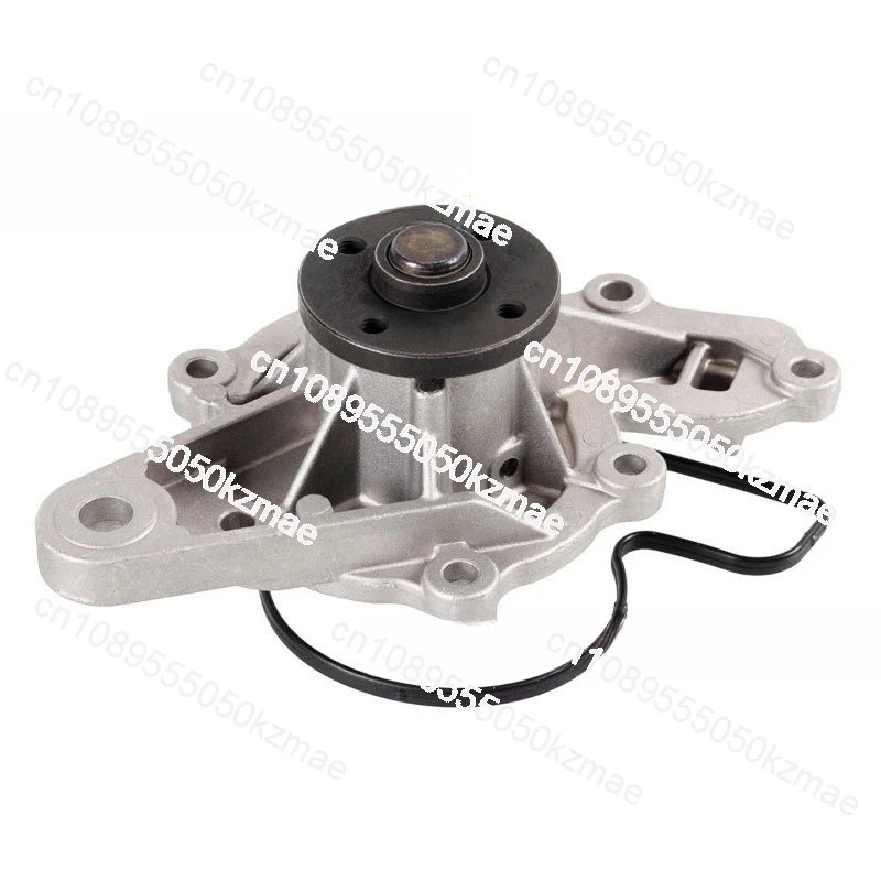 

Applicable To SMART0.6L-0.8L Water Pump 4681V002 6602000120 3165V003 New