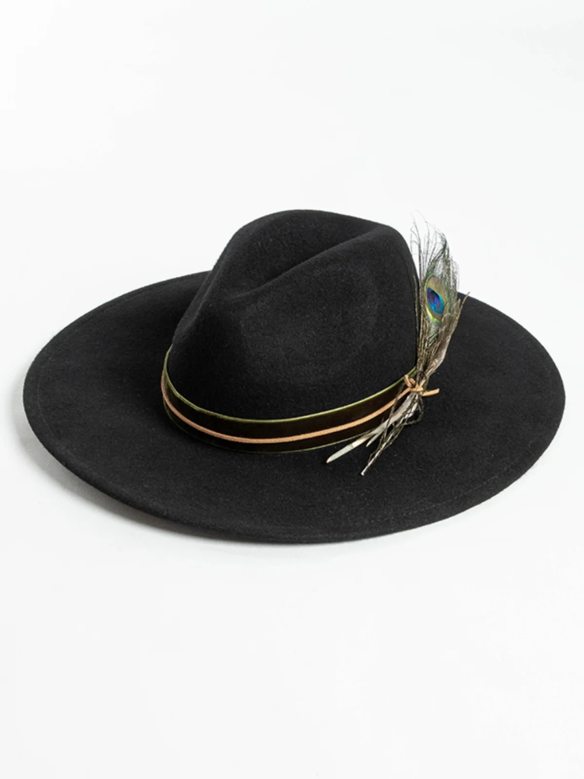 gorro-de-jazz-de-lana-casual-y-moderno-con-plumas-y-banda-tejida-ala-ancha-estilo-britanico-retro-sombrero-de-fieltro-calido-para-hombres-y-mujeres