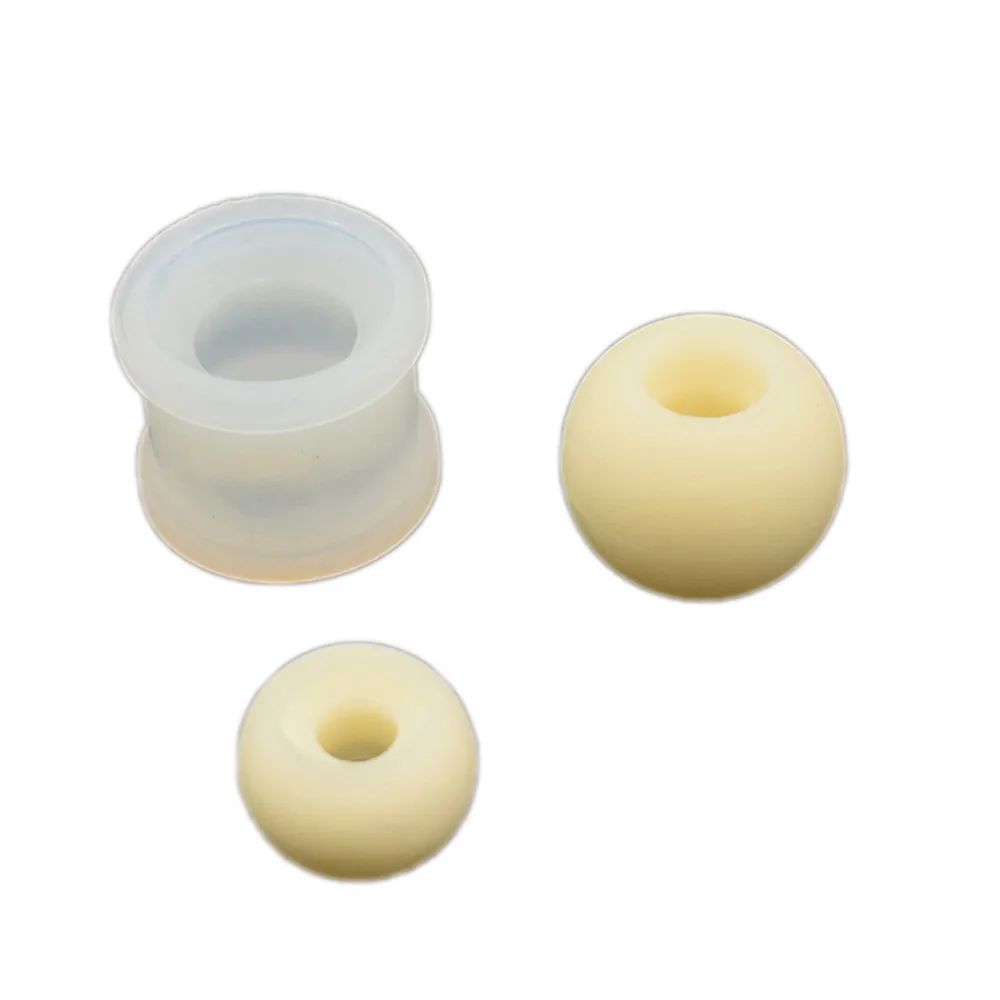 

1set Gear Linkage Selector Repair Kit Bushes 701711166 7D0711131 015311544 for VW Transporter T4 Camper Van Auto Accessories