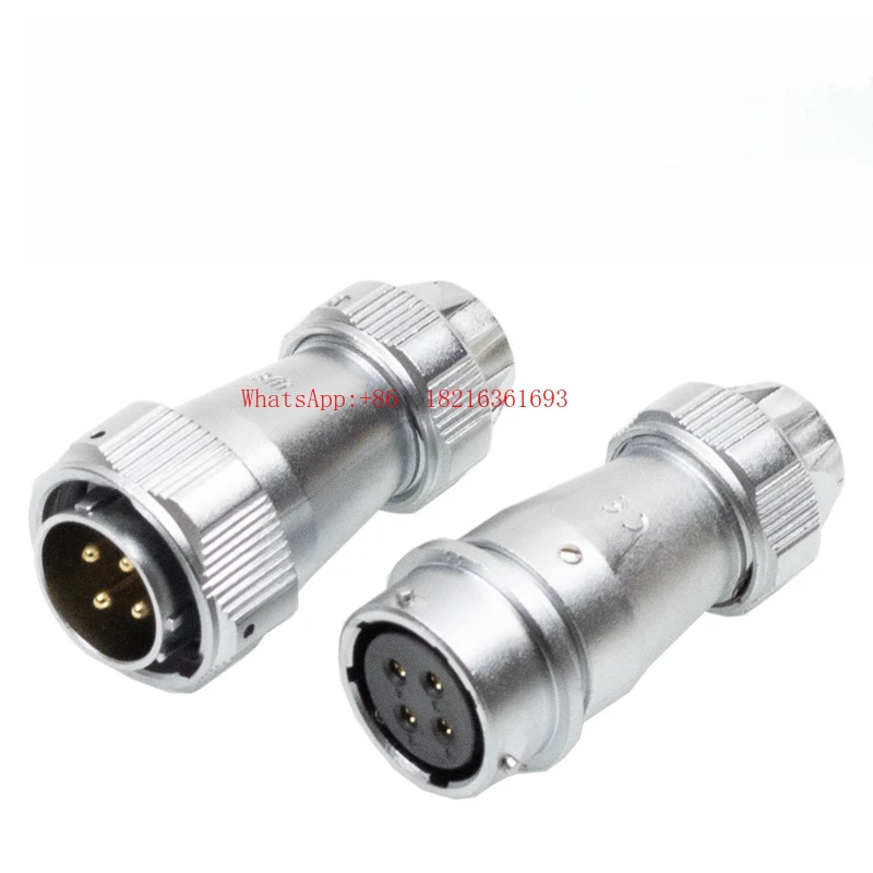 

Четырехъядерные семижильные аудиоразъемы «папа» и «мама», 4-жильные и 7-жильные кнопки