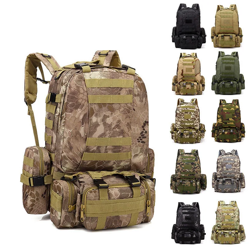 multi-purpose-backpacks-first-aid-kits-outdoor-cycling-rucksack-multi-function-tactical-backpack-camouflage-backpack