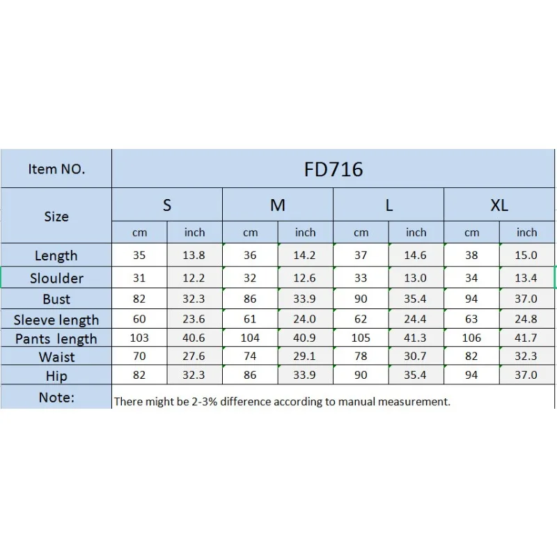 Autunno nuova moda donna camicia corta e pantaloni svasati a vita alta Slim Set temperamento pendolarismo due pezzi completi per le donne