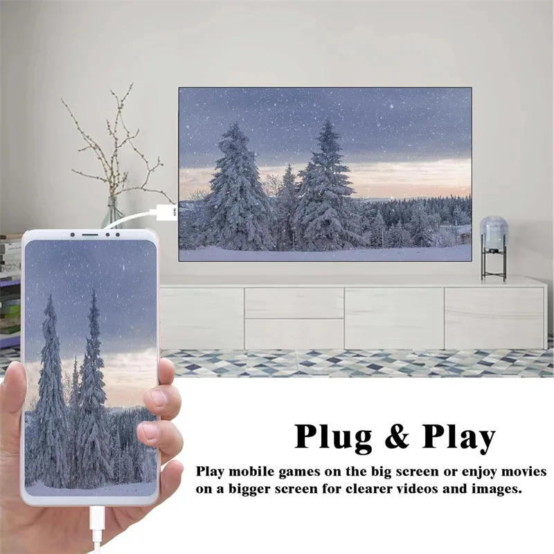 USB C SD Card Reader High Speed Adapter for IPhone 16 15 14 13 12 Pro Max Plus IPad MacBook Type C USBC OTG Cable Memory Readers