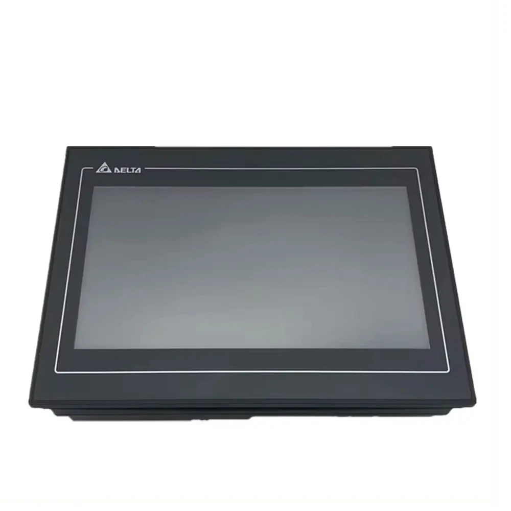 New Original Delta DOP-115WX Advanced HMI touch screen 15 inch Human Machine Interface Display