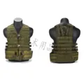 vest body-FG
