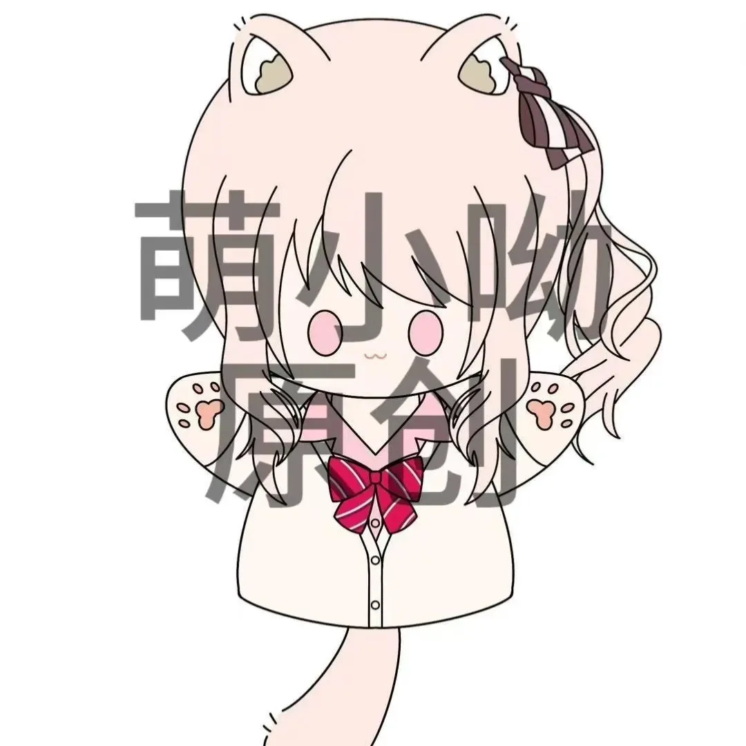 الخطة العالمية الأصلية المرحلة الملونة! شياوشان Ruixi Dongyun اسم اللوحة شياو أوزاكي لعب دمية تأثيري