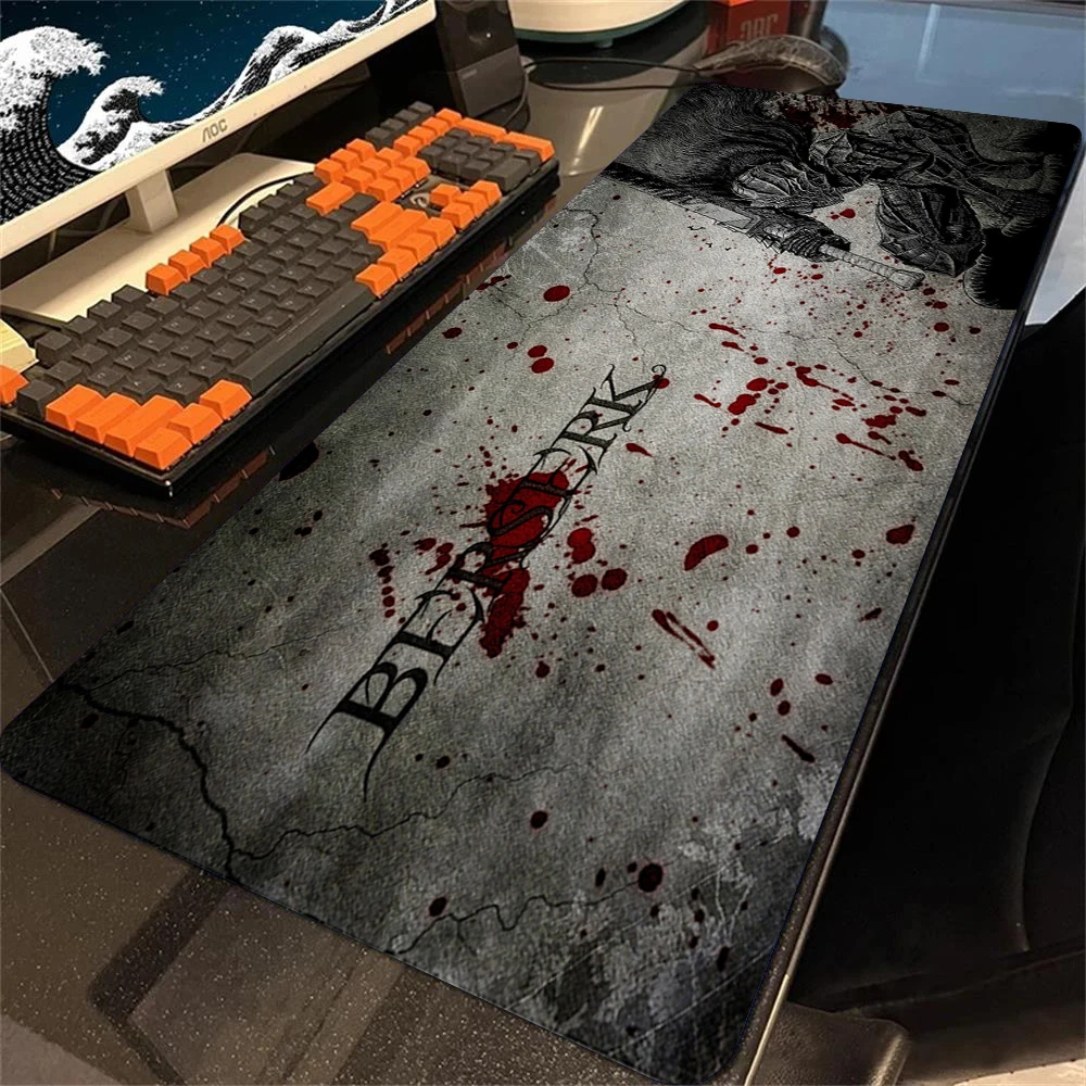 ΠΠ³ΡΠΎΠ²ΡΠ΅ Π°ΠΊΡΠ΅ΡΡΡΠ°ΡΡ Varmilo, ΠΊΠ»Π°Π²ΠΈΠ°ΡΡΡΠ°, ΠΊΠΎΠΌΠΏΡΡΡΠ΅ΡΠ½ΡΠΉ ΠΊΠΎΠ²ΡΠΈΠΊ Π΄Π»Ρ ΠΌΡΡΠΈ Ρ Lockedge, ΠΊΠΎΠ²ΡΠΈΠΊ Π΄Π»Ρ ΠΌΡΡΠΈ Berserk tribi, ΠΈΠ³ΡΠΎΠ²ΠΎΠΉ ΠΊΠΎΠ²ΡΠΈΠΊ Π΄Π»Ρ ΠΌΡΡΠΈ 90x40 ΠΌΠΌ, ΠΠ°ΡΡΠΎΠ»ΡΠ½ΡΠΉ ΠΊΠΎΠ²ΡΠΈΠΊ ΠΠ³ΡΠΎΠ²ΡΠ΅ Π°ΠΊΡΠ΅ΡΡΡΠ°ΡΡ Varmilo, ΠΊΠ»Π°Π²ΠΈΠ°ΡΡΡΠ°, ΠΊΠΎΠΌΠΏΡΡΡΠ΅ΡΠ½ΡΠΉ ΠΊΠΎΠ²ΡΠΈΠΊ Π΄Π»Ρ ΠΌΡΡΠΈ Ρ Lockedge, ΠΊΠΎΠ²ΡΠΈΠΊ Π΄Π»Ρ ΠΌΡΡΠΈ Berserk tribi, ΠΈΠ³ΡΠΎΠ²ΠΎΠΉ ΠΊΠΎΠ²ΡΠΈΠΊ Π΄Π»Ρ ΠΌΡΡΠΈ 90x40 ΠΌΠΌ, ΠΠ°ΡΡΠΎΠ»ΡΠ½ΡΠΉ ΠΊΠΎΠ²ΡΠΈΠΊ