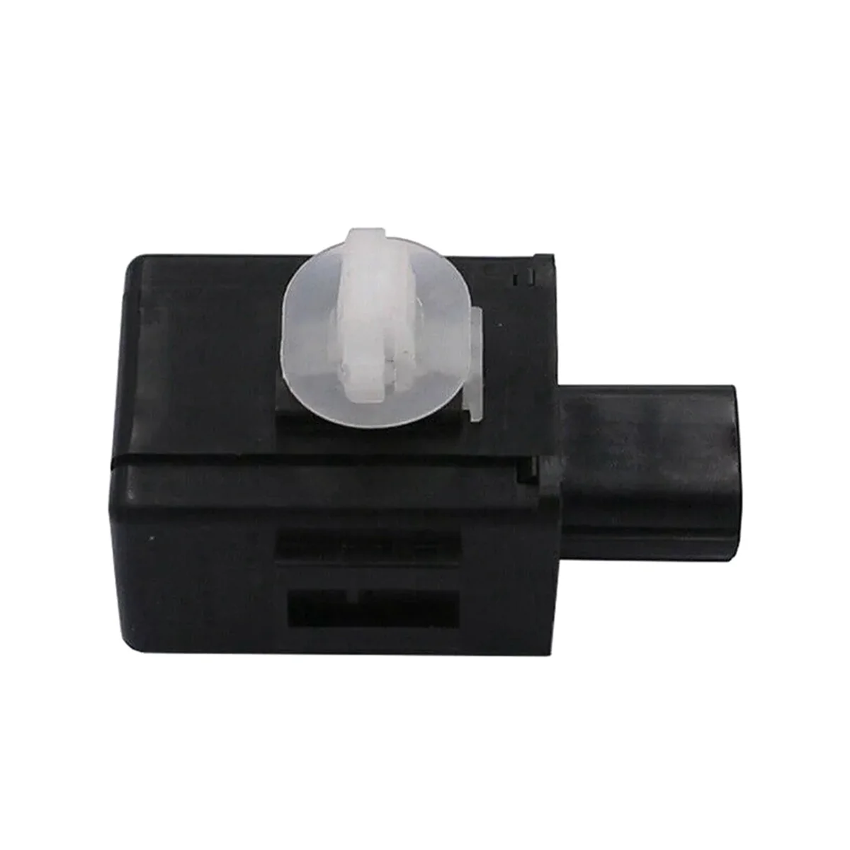 

74940-TR0-003 Buzzer Assembly Smart Alarm Automotive for Honda Civic CR-Z Accord 2013-2020