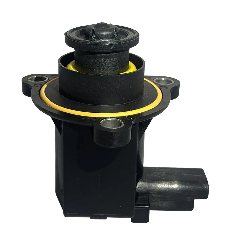 70111506 Suitable for BMW Peugeot Turbo Valve Electronic Valve Parts Auto Parts