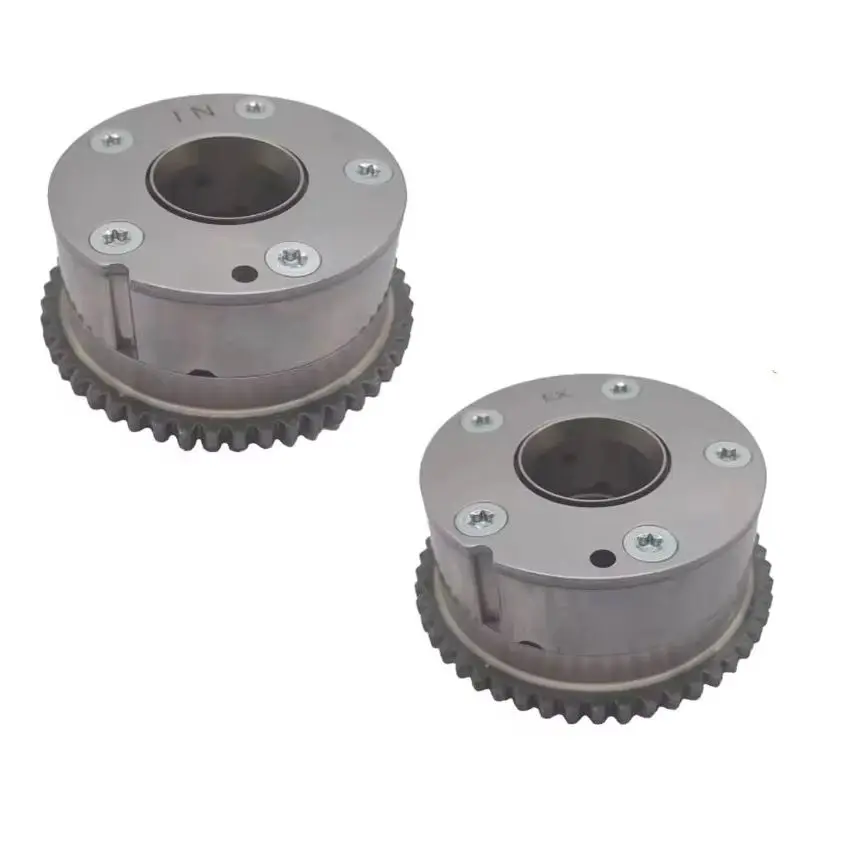 

13025-8852R 130258852R 130251523R 13025-1523R VVT timing gears, camshaft phase adjusters, sprockets, for Renault