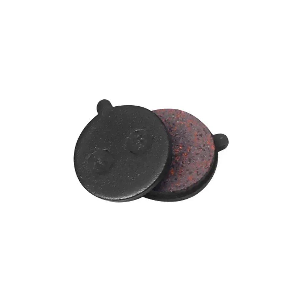 Dashboard Headlight Brake Disc Pad Tire Taillight for Segway Ninebot ZT3 Pro Electric Scooter Various Parts Spare Repair