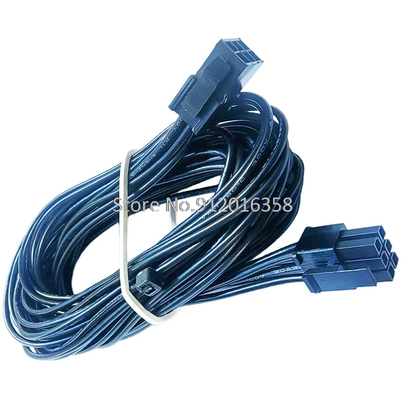20AWG 300MM Micro-Fit 3.0 43025 43020 430250400 430200400 430250600 430200600 430251000 Wire Harness 3.0MM customization made