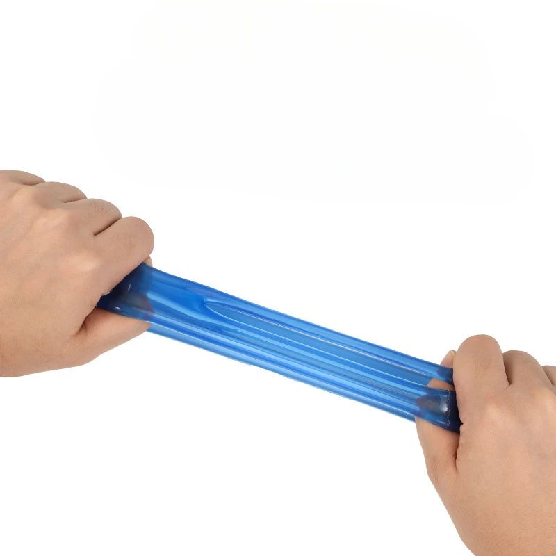 خاتم القضيب القابل لإعادة الاستخدام تأخير القذف أقوى الانتصاب الجنس لعب الكبار لوازم الكتان فوهة حلقة الديك للرجال