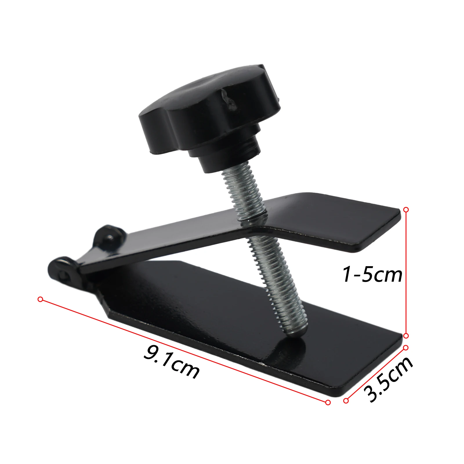 Wall Tile Height Regulator For Wall Tile Door Glass Adjustable Tile Height Regulator Wall Tile Locator Lifter Leveling Tool