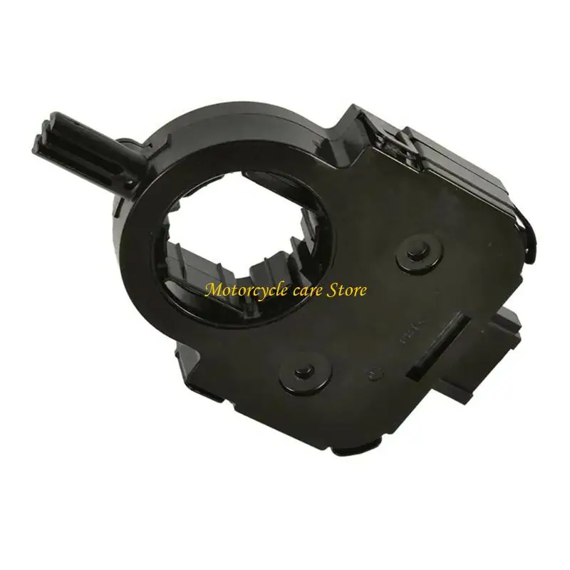 U75F Vehicle Steering High Temperature Resistance Easy Installation Design