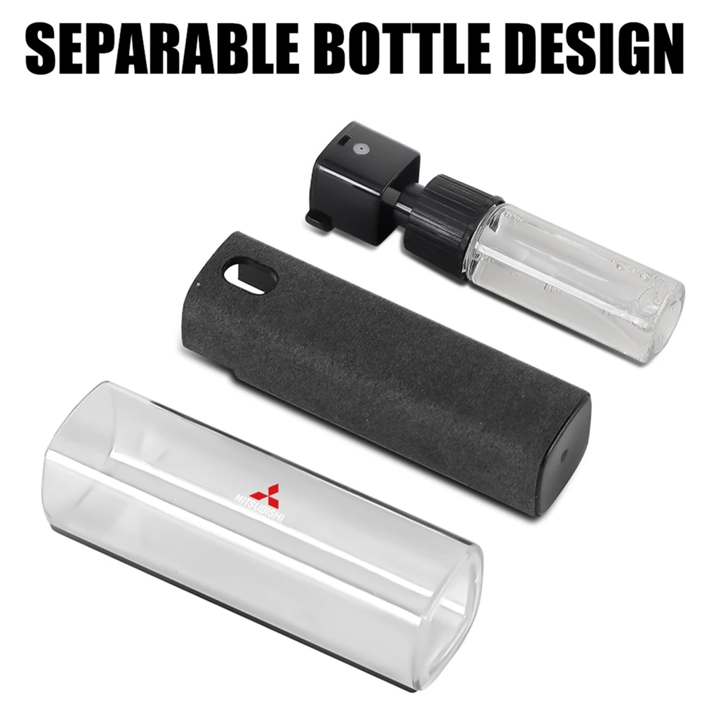 2 In 1 Portable Car…