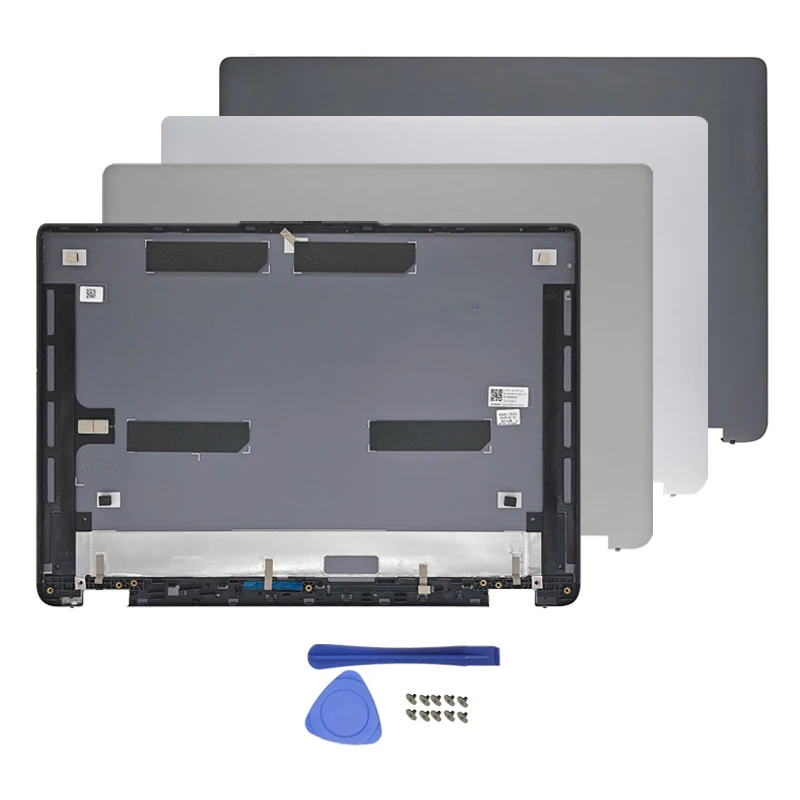 

NEW Laptops Case For lenovo IdeaPad Flex 5 16ABR8 16IRU8 Notebook Screen LCD Back Cover Laptop Accessories