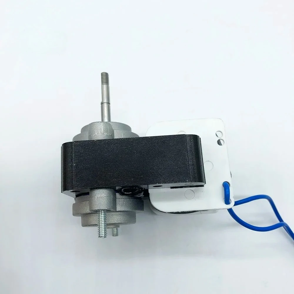 : Pièces pour chauffages électriques