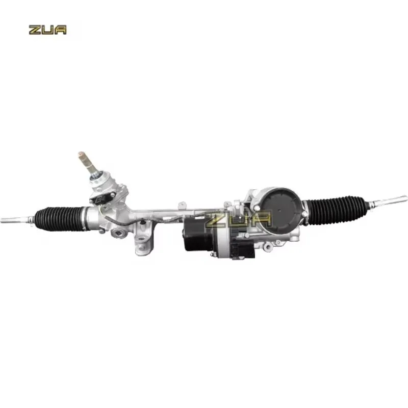 53650-TBA-A22 53650TBAA22 ELECTRONIC Rack and Pinion Steering Gear for CIVIC 2016-