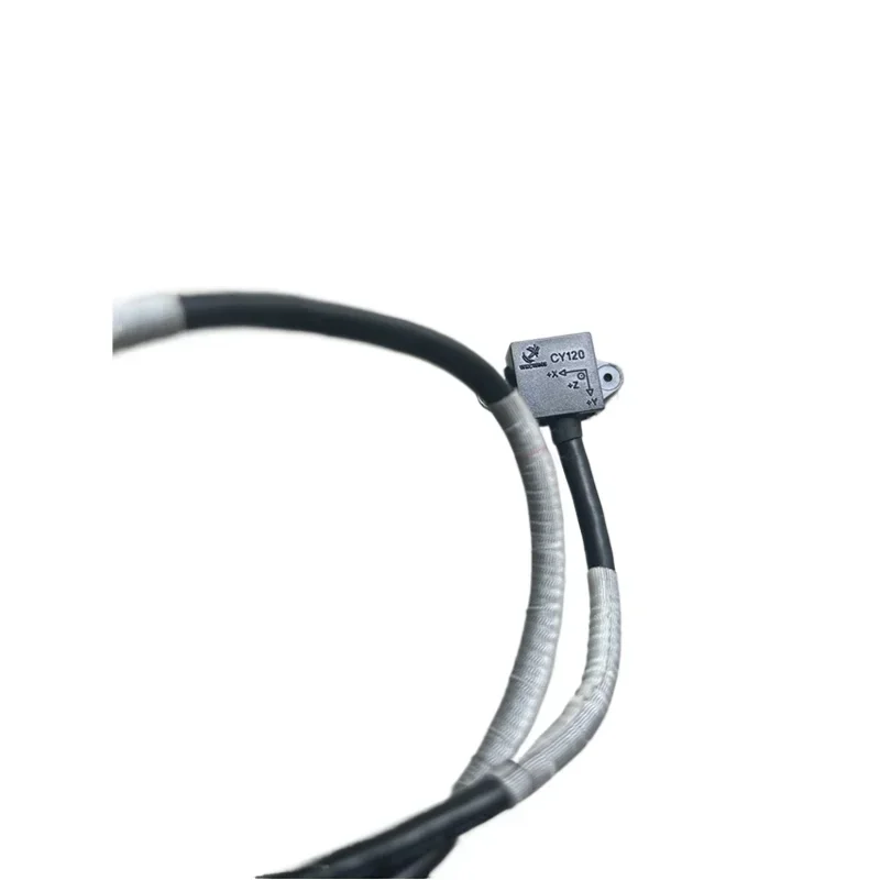 

work for LG drum washing machine balance sensor EBD 48922810 switch 3D sensor CY120 part