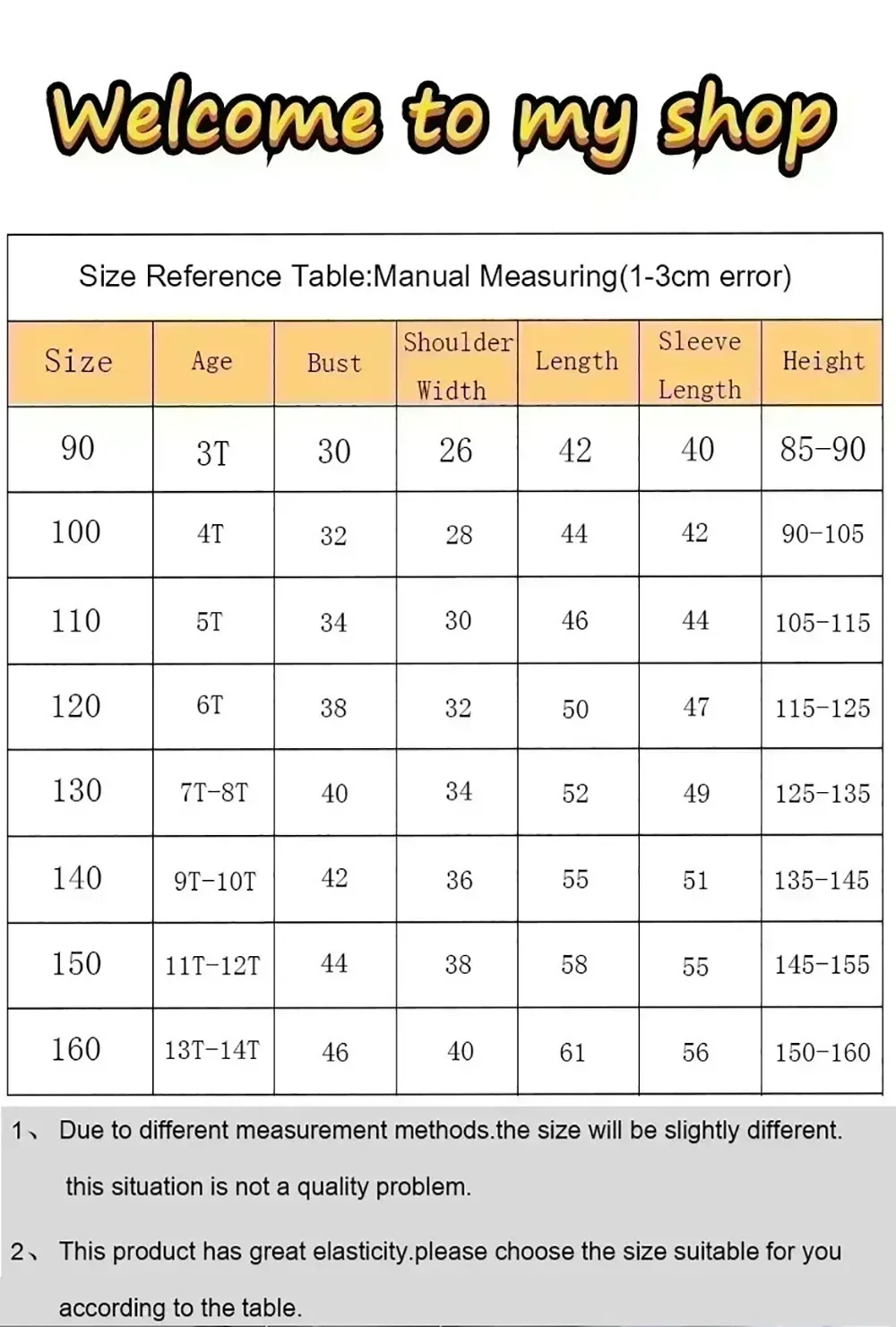 ワンピース特大プルオーバーパーカー男性女性スウェットシャツアニメプリントカジュアルストリートウェアコスプレジャケット