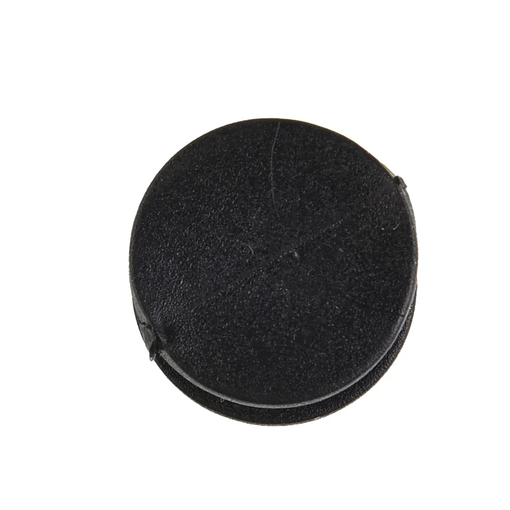 Car Accessories Bushing Bushing Bushing End Connector End Connector Bushing For Sagitar For Sagitar Plastic Black