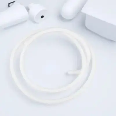 

Anti-Slip Strip For Couch Cushions Foam Filling Grips Non-Slip Tuck Sofa Cover Furniture Protector Accessory