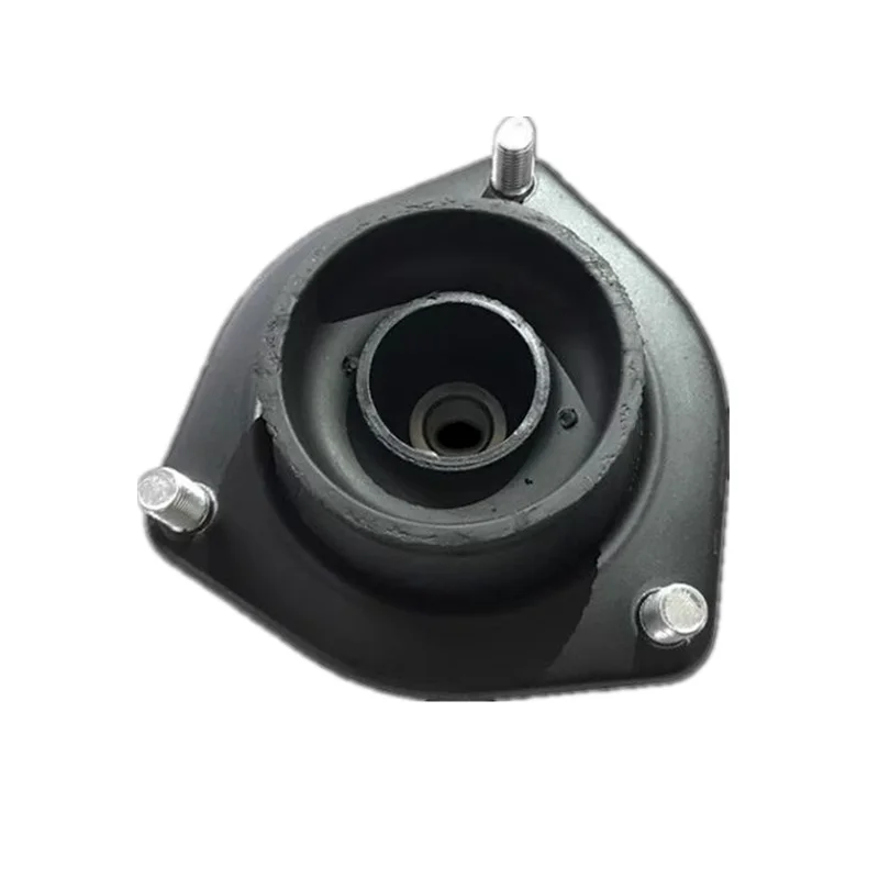 Car Shock Absorber Support For Nissan Bluebird