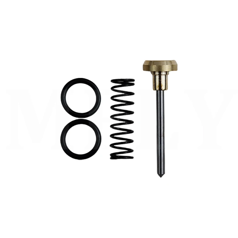 Picture 7: Portable Marking Machine VIN Code 120*30 Pneumatic Metal Dot Peen Marking Machine Plotter Printer Coding Machine