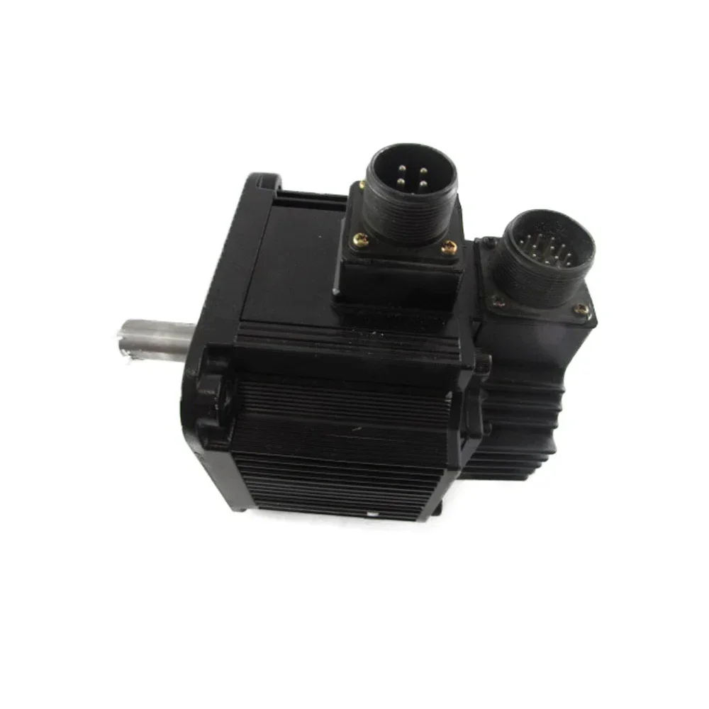motor original dc sgmgv-30ADA61