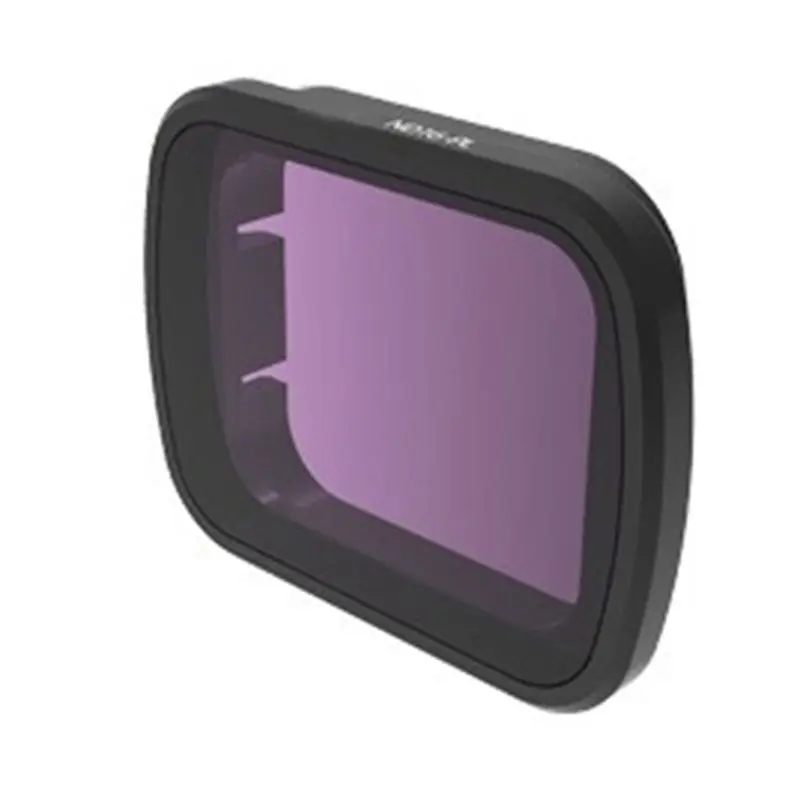 Image of Für DJI Lito X1 Filter – polarisierte ND8PL/ND16PL/ND32PL/ND64PL hochauflösende Dämpfungsfilter