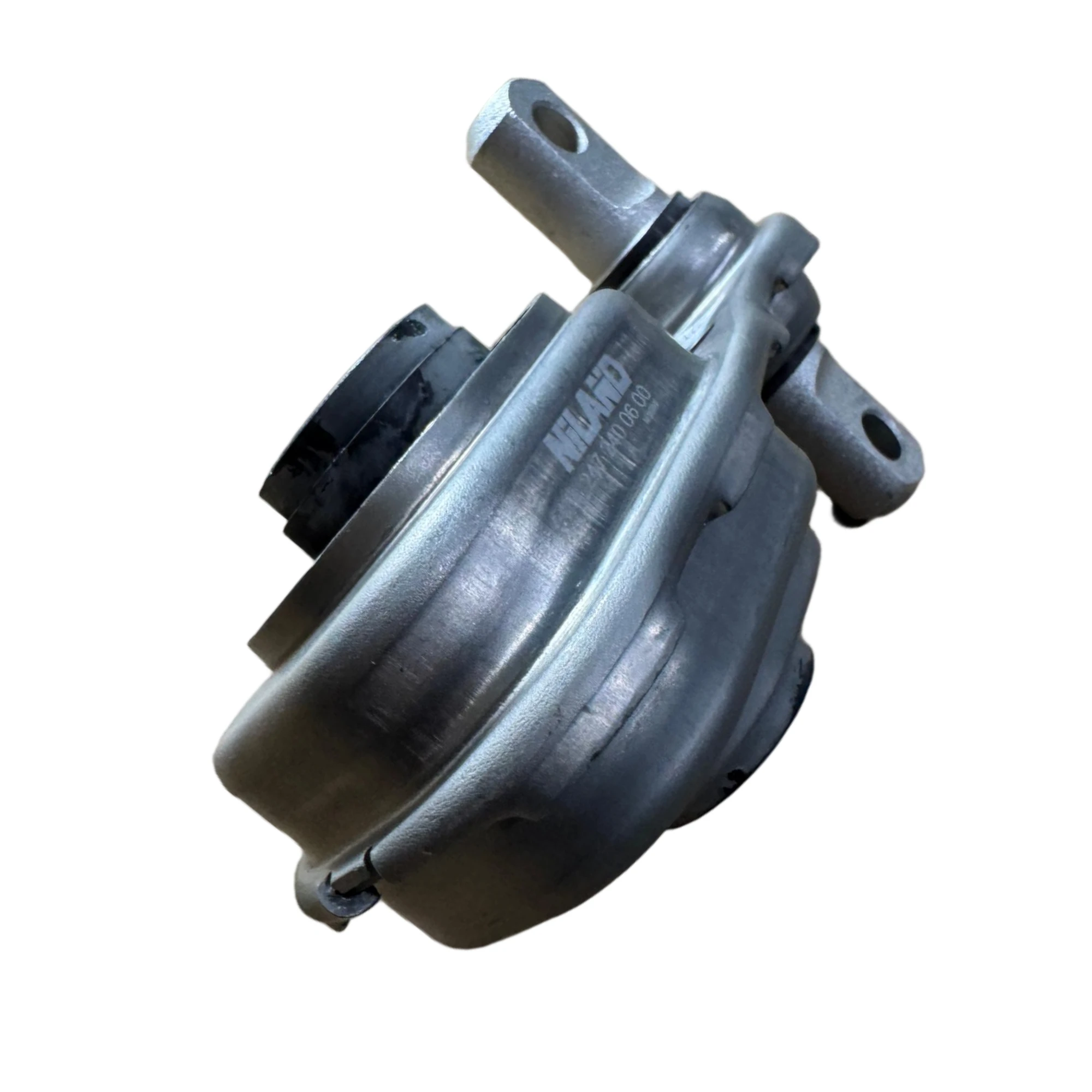 Engine Mount for Benz W177 V177 C118 H247 X118 X247 W247 CLA250 2020-2023, GLB250 2022-2023, A220 2019-2022, GLA250, 2472400600
