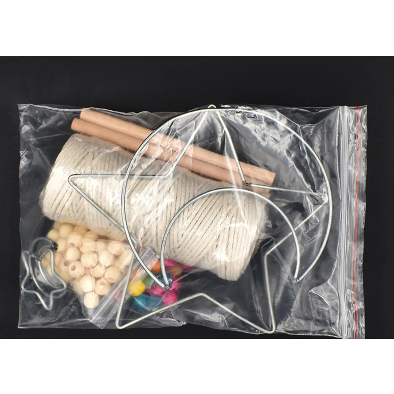 acessorios-de-decoracao-em-cordao-de-macrame-colorido-cordao-de-algodao-macio-torcido-para-ferramentas-de-embalagem-de-presentes-diy