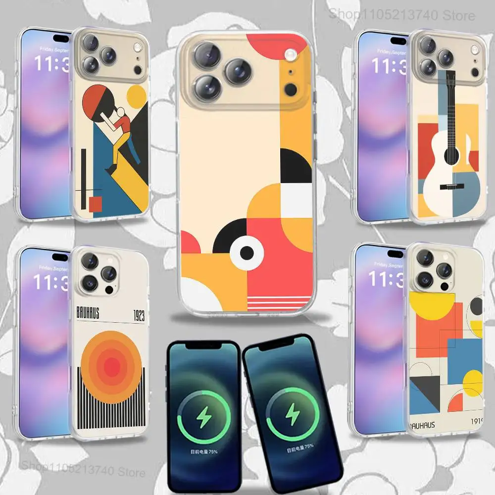 

C-Cartoon Sheep Cute Furry Phone Case For iPhone 15,12,11,14,13,17,16,Plus,Air,Pro,Max,E,Mini for Magsafe Magnetic Frosted